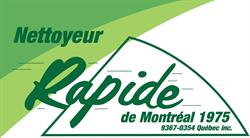 Nettoyeur Rapide Montreal Ltée, opening hours