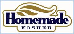 New Homemade Kosher Bakery Incorporated in Montréal, QC (Parc Extension) - Opening Hours