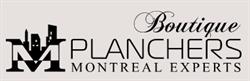 Planchers Montreal Experts Incorporated, Lasalle, QC opening hours