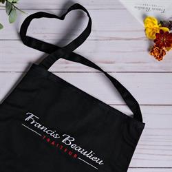 Francis Beaulieu Traiteur in Montréal, QC (La Petite-Patrie) - Opening Hours