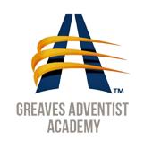 Greaves Adventist Academy in Montréal, QC (Maisonneuve) - Opening Hours