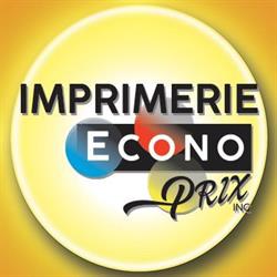 Imprimerie Econo-Prix Incorporated, Montréal-Nord, QC opening hours