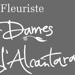 Fleuriste Dames D'alcantara in Montréal, QC (Longue-Pointe) - Opening Hours