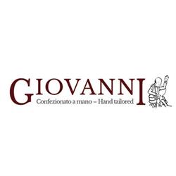 Giovanni Clothes inc in Montréal, QC (Mile End) - Opening Hours