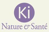 Ki Nature Et Santé St Denis in Montréal, QC (Villeray) - Opening Hours