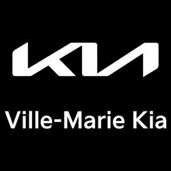 Ville-Marie Kia, Montréal, QC opening hours