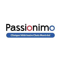 Cats Montreal-Veterinary Clinic For Cats, opening hours