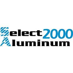 Select Aluminium 2000 inc in Montréal, QC (La Petite-Patrie) - Opening Hours