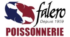 Poissonnerie Nouveau Falero in Montréal, QC (Mile End) - Opening Hours