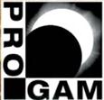 Pro-Gam Inc. Service D'aide Aux Conjoints in Montréal, QC (La Petite-Patrie) - Opening Hours