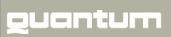 Quantum Management Services in Montréal, QC (Golden Square Mile) - Opening Hours
