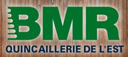 Quincaillerie de L''est Enr in Montréal, QC (Tétreaultville) - Opening Hours