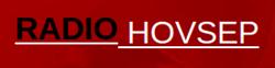 Radio Hovsep Electronics Sales in Montréal, QC (Mile End) - Opening Hours