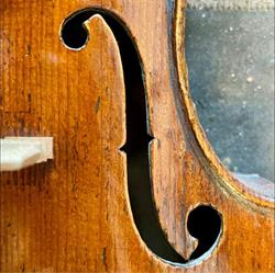 Saint-Michel Jules Luthier Incorporated in Montréal, QC (Downtown) - Opening Hours