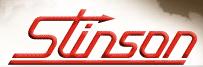 Stinson Equipment (Québec) Incorporated, Montréal, QC opening hours