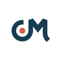 Corporation Compagnons de Montreal, opening hours