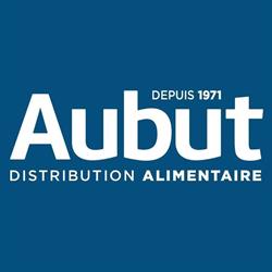 Aubut Distribution Alimentaire Inc. in Montréal, QC (Saint-Henri) - Opening Hours
