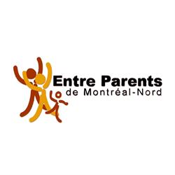 Entre Parents de Montreal-Nord Incorporated, opening hours