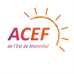 Acef de L''est de Montreal, opening hours