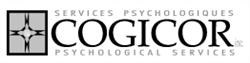 Aide Psychologique Cogicor in Montréal, QC (La Petite-Patrie) - Opening Hours