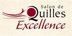 Salon de Quilles Excellence in Montréal, QC (Golden Square Mile) - Opening Hours