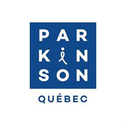 Société Parkinson Du Québec in Montréal, QC (Golden Square Mile) - Opening Hours