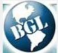 B G l Brokerage Ltd-Customs Brokers in Montréal, QC (Old Montreal) - Opening Hours