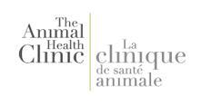 Animal Health Clinic (The) in Montréal, QC (Monkland Village) - Opening Hours