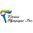 Vitrerie Olympique 1981 Inc in Montréal, QC (Maisonneuve) - Opening Hours