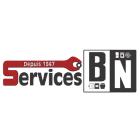 Services B & N 2013 Inc in Montréal, QC (Saint-Henri) - Opening Hours