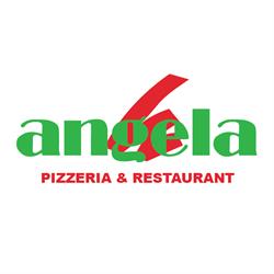 Angela Pizzeria & Restaurant in Montréal, QC (Shaughnessy Village) - Opening Hours