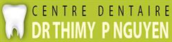 Centre Dentaire Dr Thimy Nguyen in Montréal, QC (Saint-Henri) - Opening Hours