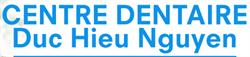 Centre Dentaire Duc Hieu Nguyen in Montréal, QC (Monkland Village) - Opening Hours