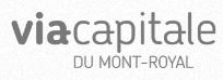 Capitale Reseau Immobilier in Montréal, QC (Downtown) - Opening Hours