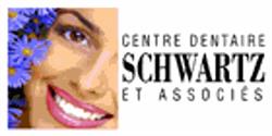 Centre Dentaire Schwartz & Associés Inc, Montréal, QC opening hours