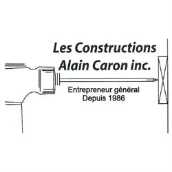 Constructions Alain Caron Inc (Les) in Montréal, QC (La Petite-Patrie) - Opening Hours