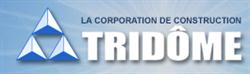Corporation de Construction Tridome in Montréal, QC (Parc Extension) - Opening Hours