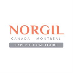 Norgil Canada - Montreal Clinic, opening hours