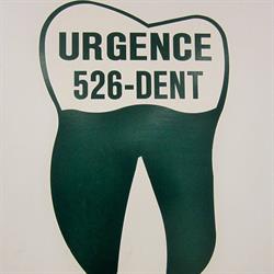 Dental Clinic Joliette in Montréal, QC (Hochelaga) - Opening Hours