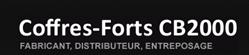 Coffres-Forts C b 2000 Incorporated in Montréal, QC (Viauville) - Opening Hours