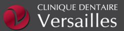 Clinique Dentaire Versailles in Montréal, QC (Golden Square Mile) - Opening Hours