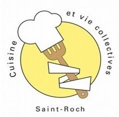 Cuisines Collectives St Roch in Montréal, QC (Parc Extension) - Opening Hours