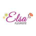 Les Floral Elsa, Montréal, QC opening hours