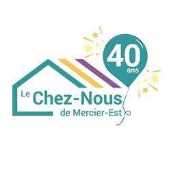 Le Chez-Nous de Mercier-Est Incorporated in Montréal, QC (Tétreaultville) - Opening Hours