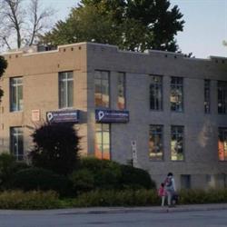 Ecole Secondaire Duval Incorporated in Montréal, QC (Ahuntsic) - Opening Hours