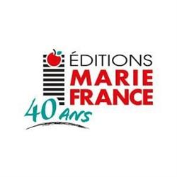 Editions Marie-France Ltée in Montréal, QC (Ahuntsic) - Opening Hours