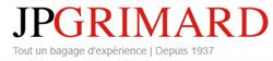 Grimard J P Luggage Mfrs Incorporated in Montréal, QC (La Petite-Patrie) - Opening Hours