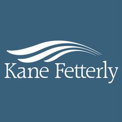 Kane Fetterly in Montréal, QC (Mile End) - Opening Hours