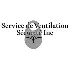 Service de Ventilation Sécurité (SVS) Inc. in Montréal, QC (Parc Molson) - Opening Hours
