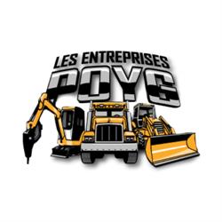 Les Entreprises Poyg Inc, Montréal-Nord, QC opening hours